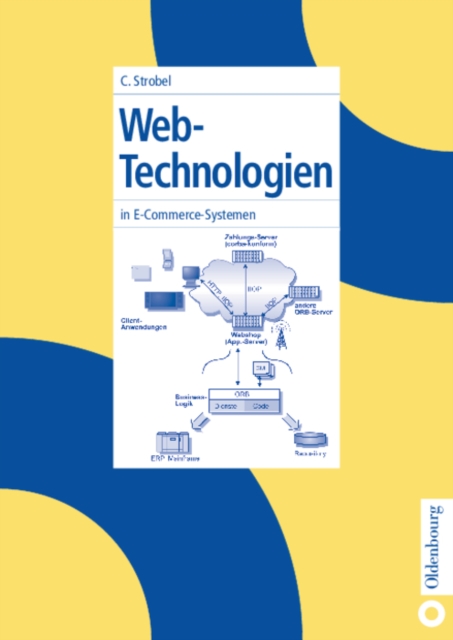 Web-Technologien in E-Commerce-Systemen