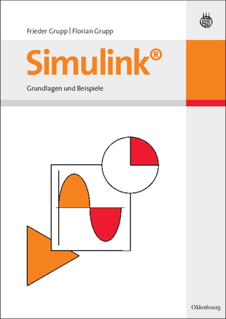 Mensch und Computer 2006