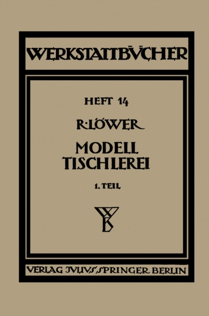 Atmungswege und Lungen