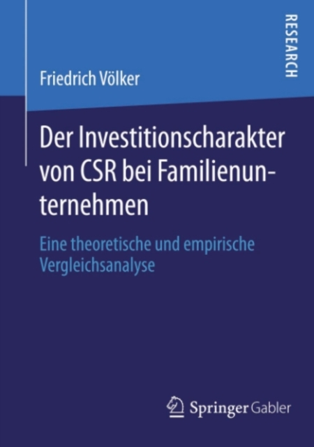 Interkulturelle Gesprächsführung