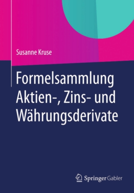 Die Zukunft des Autohandels