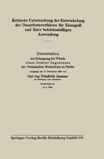 Krankenpflege-Lehrbuch