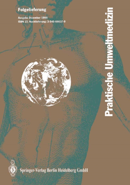 Praktische Umweltmedizin