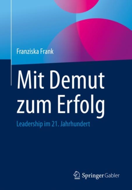 Intrinsische Hybridverbunde für Leichtbautragstrukturen