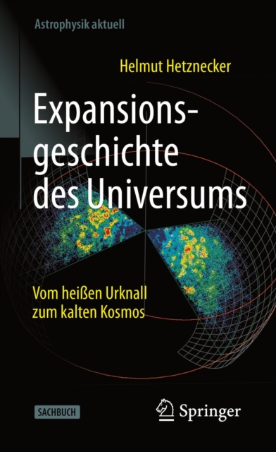 CSR und Logistik