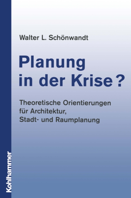 Jugend, Rechtsextremismus und Gewalt