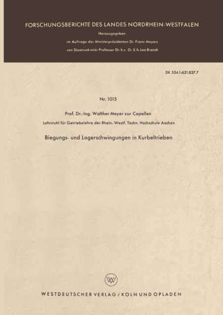 Darstellung reaktionsfähiger Verbindungen des Camphansystems und Versuche zu deren Fluorierung