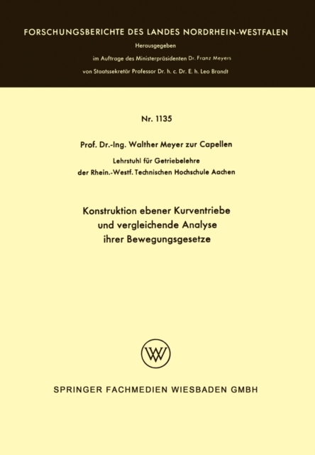 Lagerhaltung und Konjunkturverlauf in der Textilwirtschaft