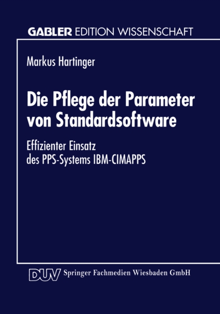 Diffusion neuer Produkte