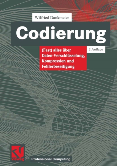 Codierung