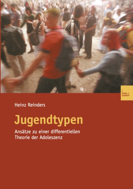Kinderarmut und Generationengerechtigkeit