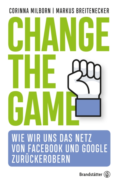 Change the game