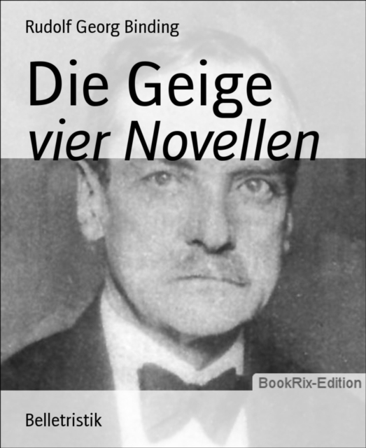 Entspannter Leben