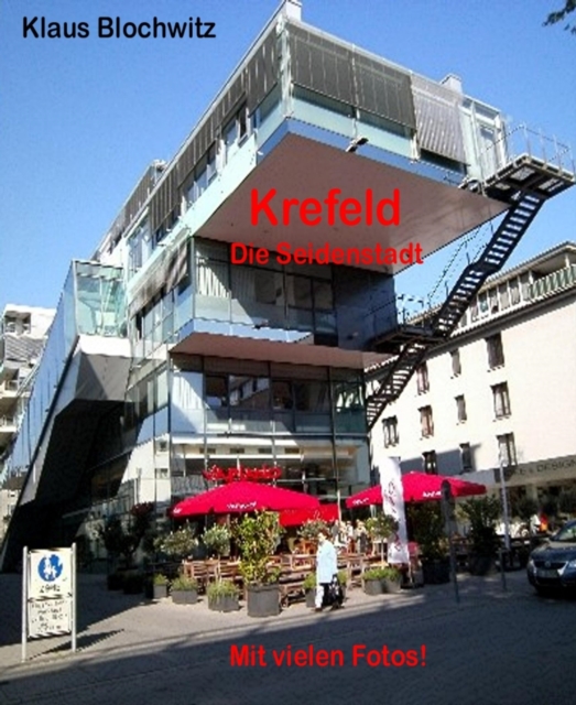Krefeld