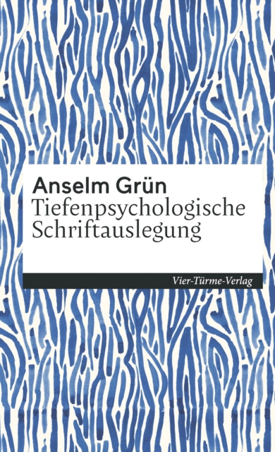 General Analytical Chemistry