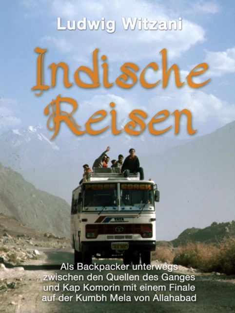 Indische Reisen