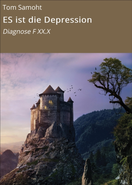 ES ist die Depression