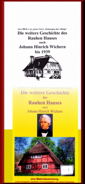 Zauberworte, die verkaufen