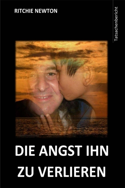 Die Angst ihn zu verlieren