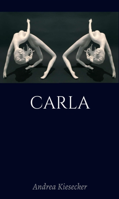Carla