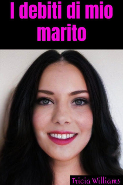 I debiti di mio marito