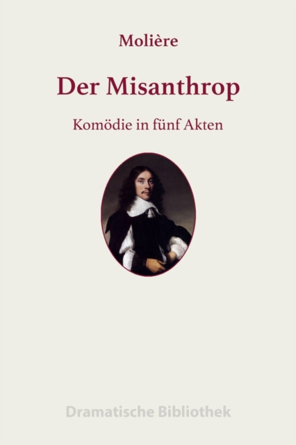 Der Misanthrop