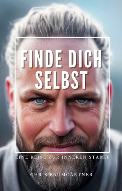 Finde Dich selbst