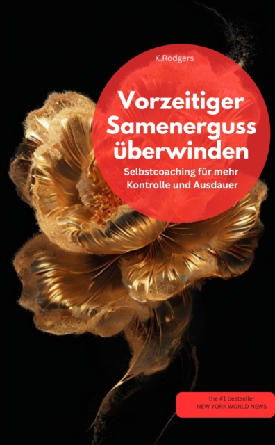 VORZEITIGER SAMENERGUSS ÜBERWINDEN