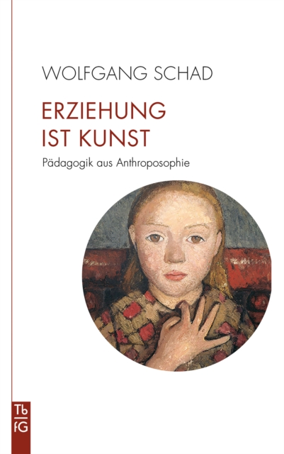 Erziehung ist Kunst