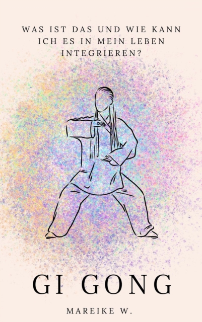 Qi Gong