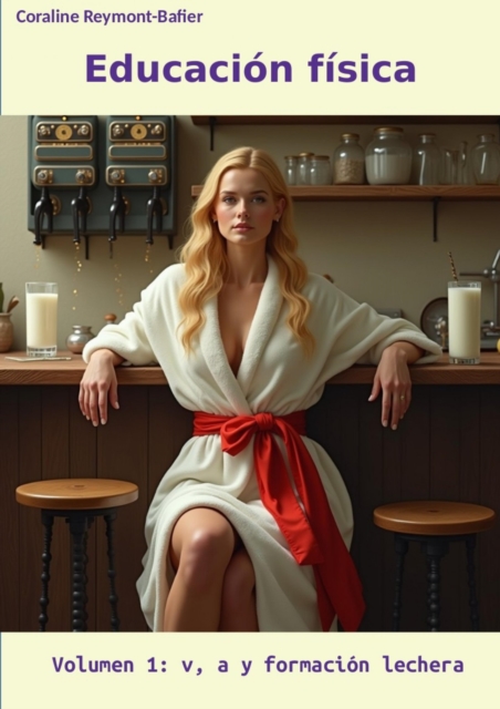 Educación física