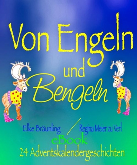 Die 30 schönsten Laternenlieder - Das Liederbuch