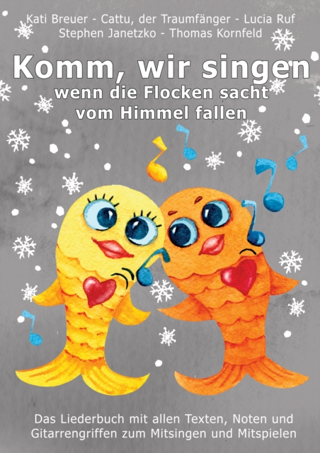 Singen und Musizieren