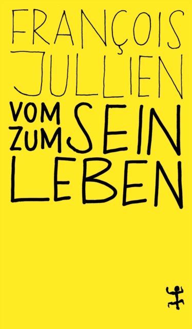 Der Widersacher