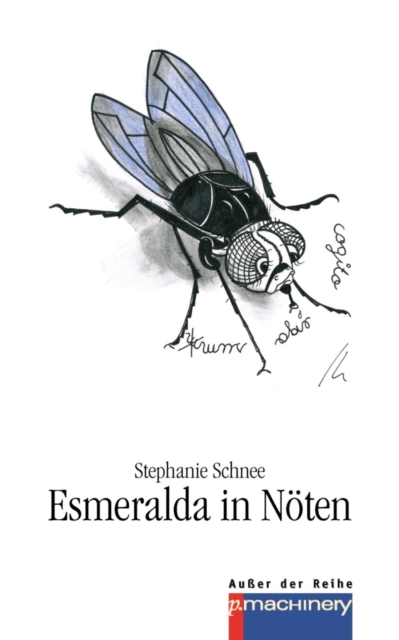 Die Weltenbaumler