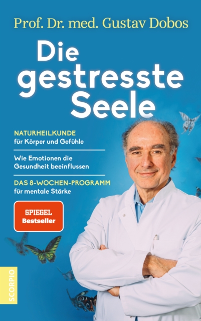 Die Welt im Umbruch