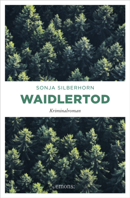 Waidlertod