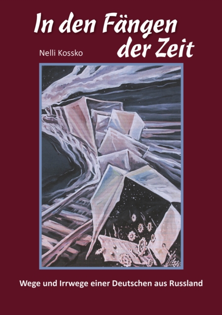 In den Fängen der Zeit