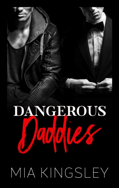 Dangerous Daddies