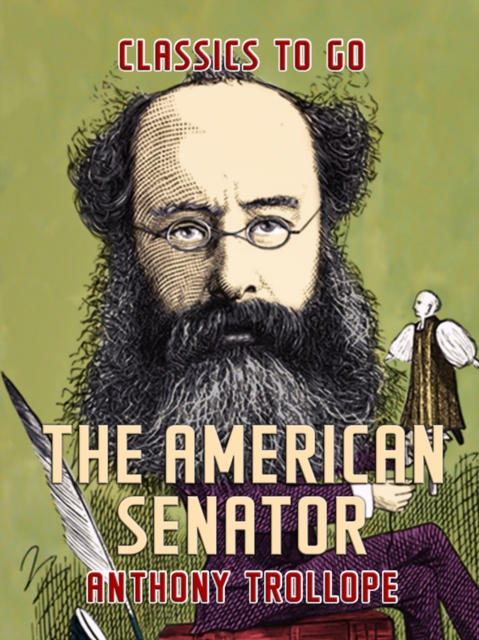 American Senator