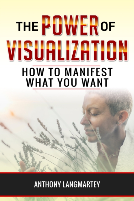 Power of Visualization