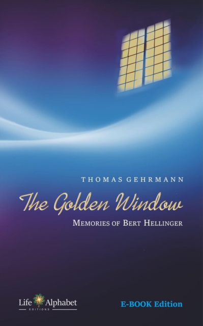 Golden Window