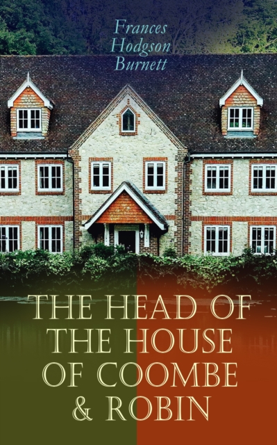 Head of the House of Coombe & Robin