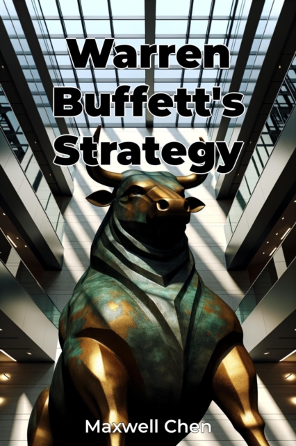 Warren Buffett's Strategy