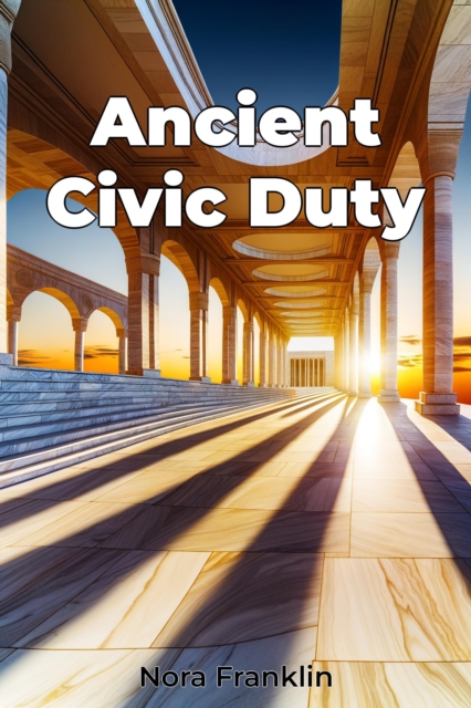 Ancient Civic Duty
