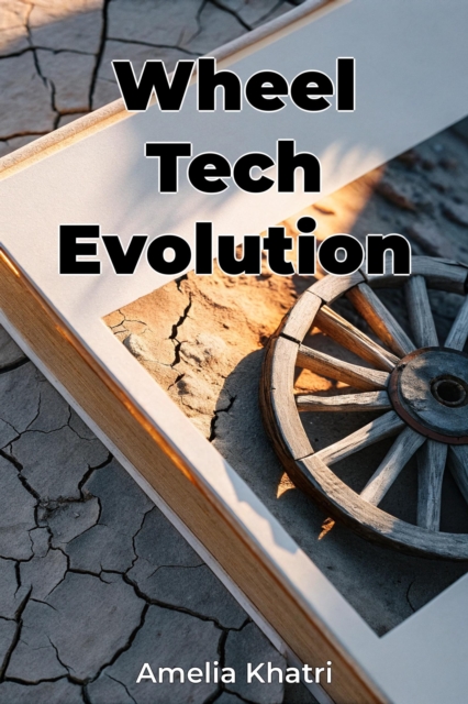 Wheel Tech Evolution