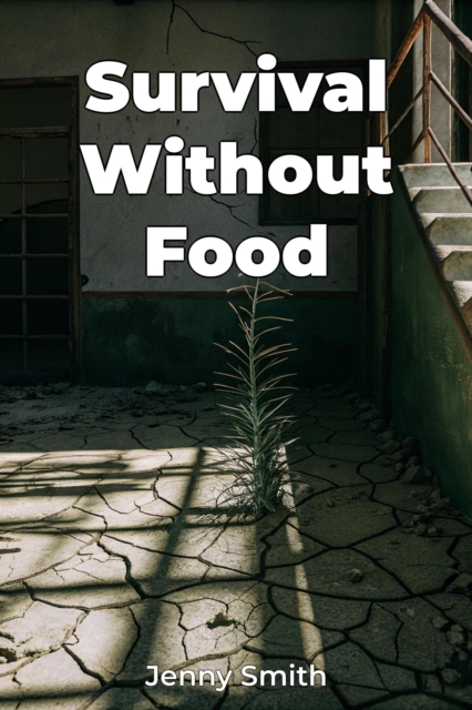 Survival Without Food