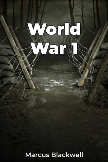 World War 1