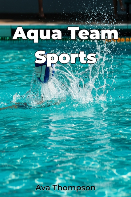 Aqua Team Sports