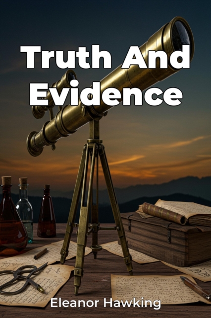 Truth And Evidence